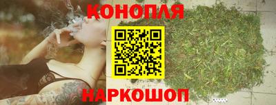 a pvp Аргун