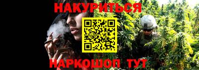 a pvp Аргун